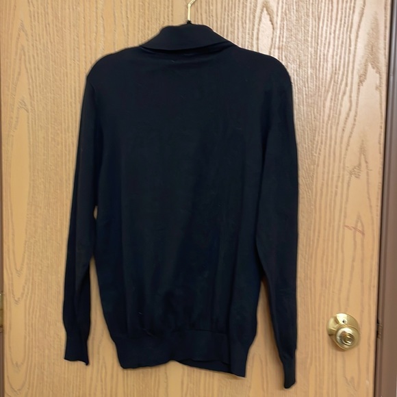 Mens Sweater - Picture 2 of 2